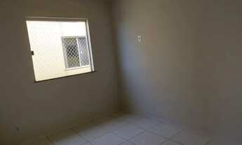 Imagem 6: Condomínio Praias do Atlântico