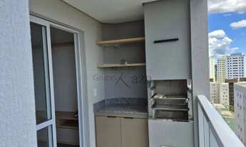 Imagem 5: Oportunidade - Apartamento - Jardim América - Edifício Essência Paraíso - 2 Dormitórios