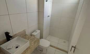 Imagem 15: APARTAMENTO RESIDENCIAL em LAURO DE FREITAS - BA, BURAQUINHO