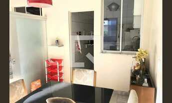 Imagem 7: Apartamento à Venda - Castelo, 8 Quartos, 140 m2