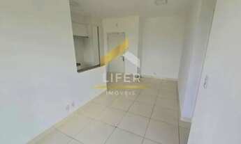 Imagem 7: Apartamento - Jardim Casablanca - Indaiatuba