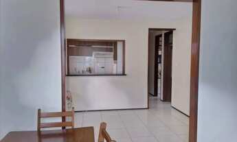 Imagem 6: VENDO Casa no recantos do vinhais