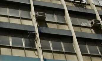 Imagem: Andar Comercial à venda na Avenida Rio