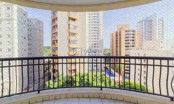 Imagem 7: Venda Apartamento 3 Dormitórios - 167 m² Perdizes