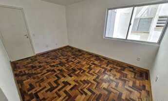 Imagem 2: Apartamento para Aluguel com 2 dormitórios no bairro Vila Nova e 62 m² de área útil