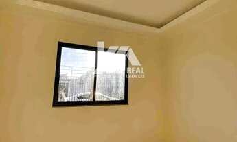 Imagem 7: Casa no Cidade Jardim, com 3 quartos