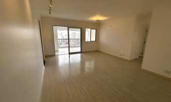 Imagem 3: Vila Romana 2 suítes 3 vagas VAGO