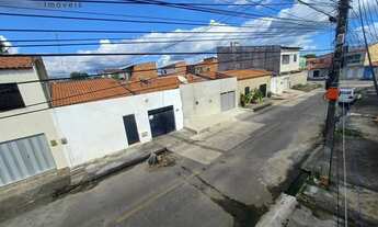 Imagem 4: Casa com 2 quartos no bairro Novo Maracanaú em Maracanaú, CE