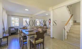 Imagem 2: Sobrado no Portão, divisa com Vila Izabel