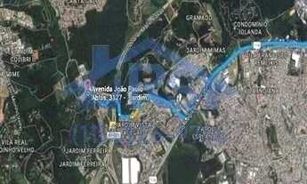 Imagem 7: Galpão à venda em Cotia, Jardim da Glória, com 9088 m², Galpão Em Cotia