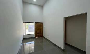 Imagem 4: Casa nova para locação em Taquaralto, Plano Diretor Sul, Palmas, TO