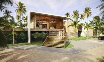 Imagem: Apartamento 4 quartos em Centro