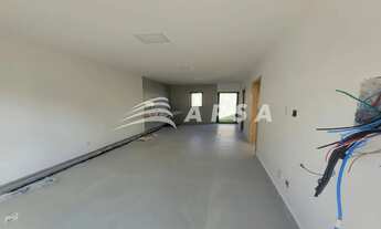 Imagem 5: APSA ALUGA EXCELENTE IMÓVEL NA BARRA NOVA EM MARECHAL, TRATA-SE DE UMA CASA DUPLEX COMPOST