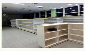 Imagem 3: SALVADOR - Loja de Shopping/Centro Comercial - ITAIGARA