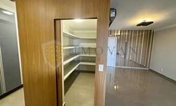 Imagem 7: 3 Suítes 180m²