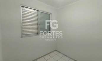 Imagem 4: Apartamento Térreo com 3 Quartos com 53m² no Bairro Jardim Paulistano!