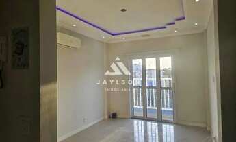 Imagem 2: Apartamento : / Residencial / Jardim Vinte e Cinco de Agosto