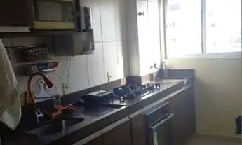 Imagem 7: Cobertura Duplex para Alugar Top Life Miami Beach Taguatinga Norte