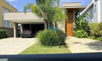 Imagem: Venda-Casa de condomínio-Santana de Parnaíba-Tamboré