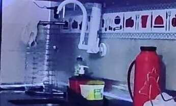 Imagem 3: Casa temporada praia Itanhaém SP