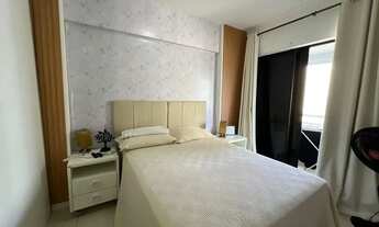 Imagem 2: Apartamento à venda no ARMAÇÃO SALVADOR, ARMAÇÃO, Salvador, BA