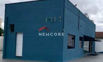 Imagem 4: Loja em Avenida Itália - Independência - Taubaté/SP