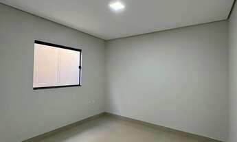 Imagem 16: Casa com 03 Quartos no Início do Independência - Ótima Localização!