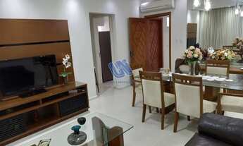 Imagem 4: Apartamento Residencial em SALVADOR - BA, RIO VERMELHO