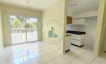 Imagem: Apartamento em Gleba Califórnia - Piracicaba