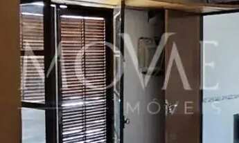 Imagem 7: Sobrado 110m² com 3 dormitórios e Edícula no Jardim Sul