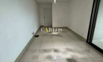 Imagem 4: Apartamento para aluguel, 2 quartos, 1 suíte, 2 vagas, Vila da Serra - Nova Lima/MG