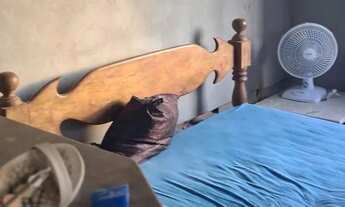 Imagem 7: Casa ilha de frente pro mar , réveillon, Carnaval ou meses de dezembro , janeiro e fevere