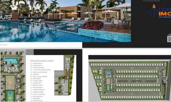 Imagem: Casa residencial para Venda no cond Residence