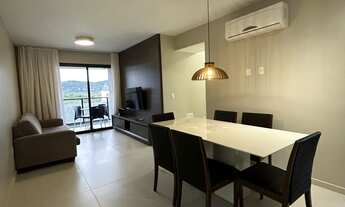 Imagem 6: Aluguel de temporada em Jurerê internacional