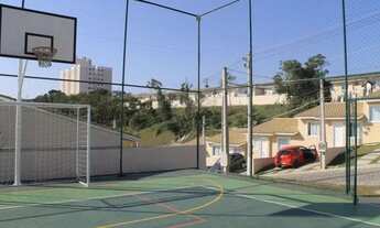 Imagem 3: IMPERDÍVEL.... ACEITA CARRO... 3 dorm, 2 vg, lazer completo... no Centro de Camboriú... ve