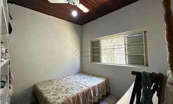 Imagem 7: Imóvel para venda com 193 metros quadrados com 3 quartos em Boa Esperança - Cuiabá - MT