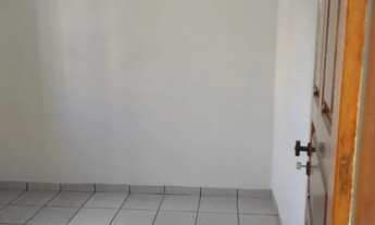 Imagem 7: Casa para aluguel - Bairro Centro - próximo a UNIMED