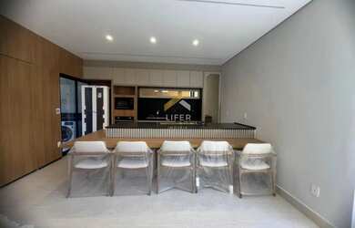 Imagem 3: Casa - Parque Brasil 500 - Paulínia