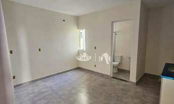 Imagem 3: Kitnet com 1 quarto para alugar, 25 m² por R$ 890/mês - Jardim Piza - Londrina/PR