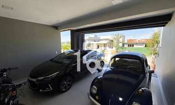 Imagem 3: Casa com 3 dormitórios, 180 m² - venda por R$ 1.750.000,00 ou aluguel por R$ 9.480,00/mês