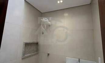 Imagem 4: Imóvel para venda com 206 metros quadrados com 3 quartos