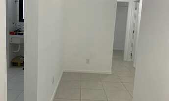 Imagem 4: AP 2/4 com Infraestrutura Completa - R$ 2.600 com taxas incluídas