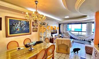 Imagem 3: Vendo apartamento com 155m² -3 quartos em Piedade -Jaboatão dos Guararapes