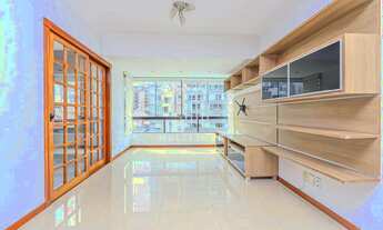 Imagem: Apartamento 3 quartos (1 suíte) no Bela