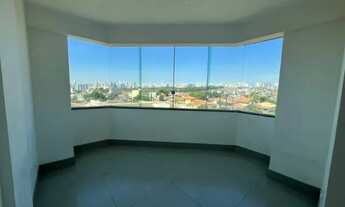 Imagem: Aluga-se apartamento 2 quartos