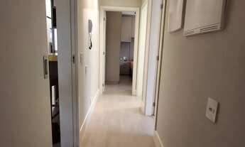 Imagem 7: Dr Imóvel para venda possui 100 metros quadrados com 3 quartos em Centro - Florianópolis