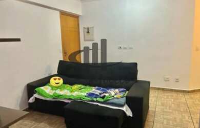 Imagem 4: Venda Apartamento Sao Caetano do Sul Barcelona Ref: 27140