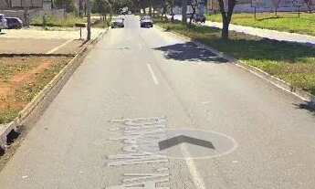 Imagem 4: LOTE PARA ALUGUEL NO FAIÇALVILLE