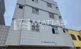 Imagem: APARTAMENTO À VENDA NA PRAIA DO MORRO