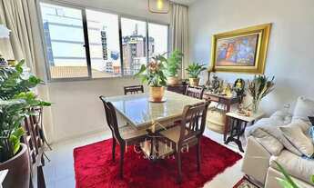 Imagem 4: Imóvel para venda tem 45 metros quadrados com 1 quarto em Kobrasol - São José - SC